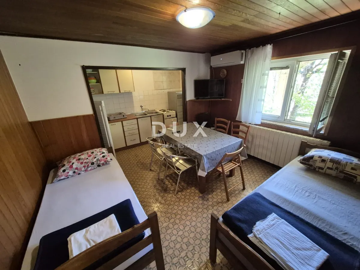 Stan - Rijeka, 60m2