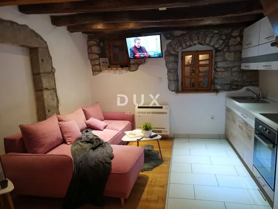 House - Kastav, 170m2