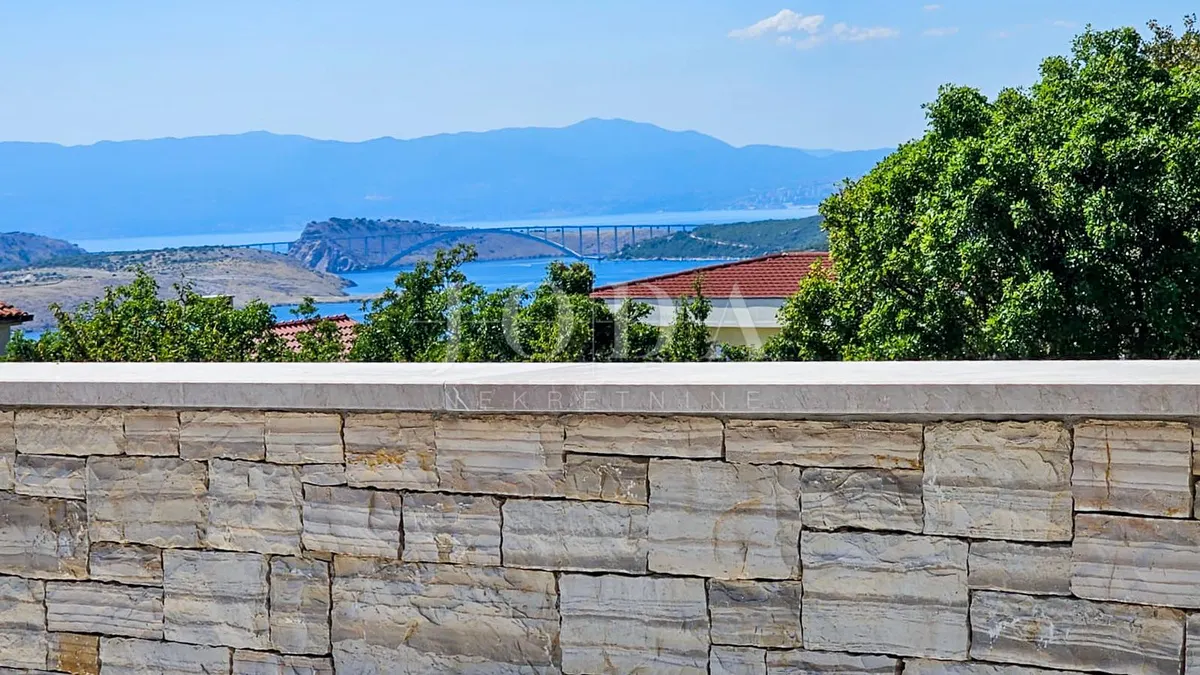 House - Crikvenica, 230m2