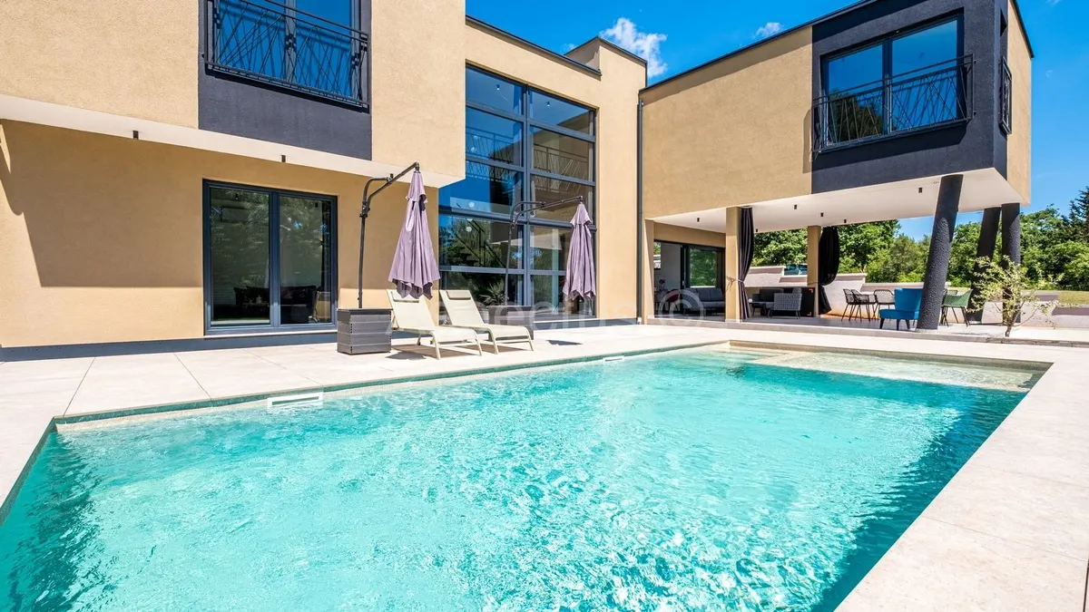 House - Pula, 174m2