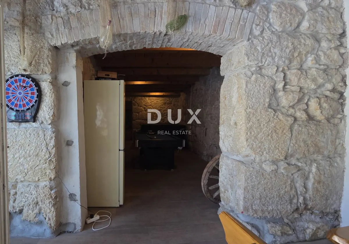Kuća - Vinodolska Općina, 350m2