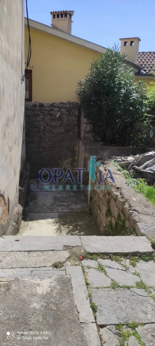 Stan - Opatija, 96m2