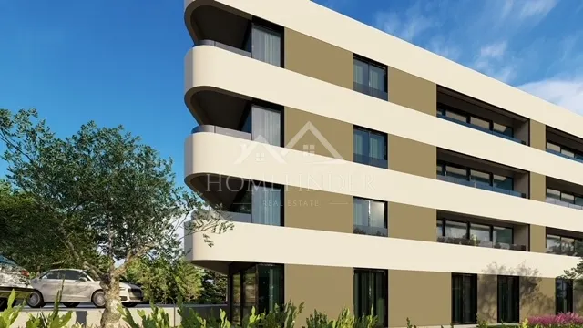 Poslovni Prostor - Tar-Vabriga, 150m2
