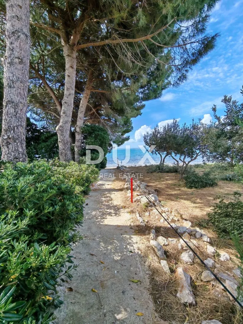 Stan - Zadar - Okolica, 141.41m2