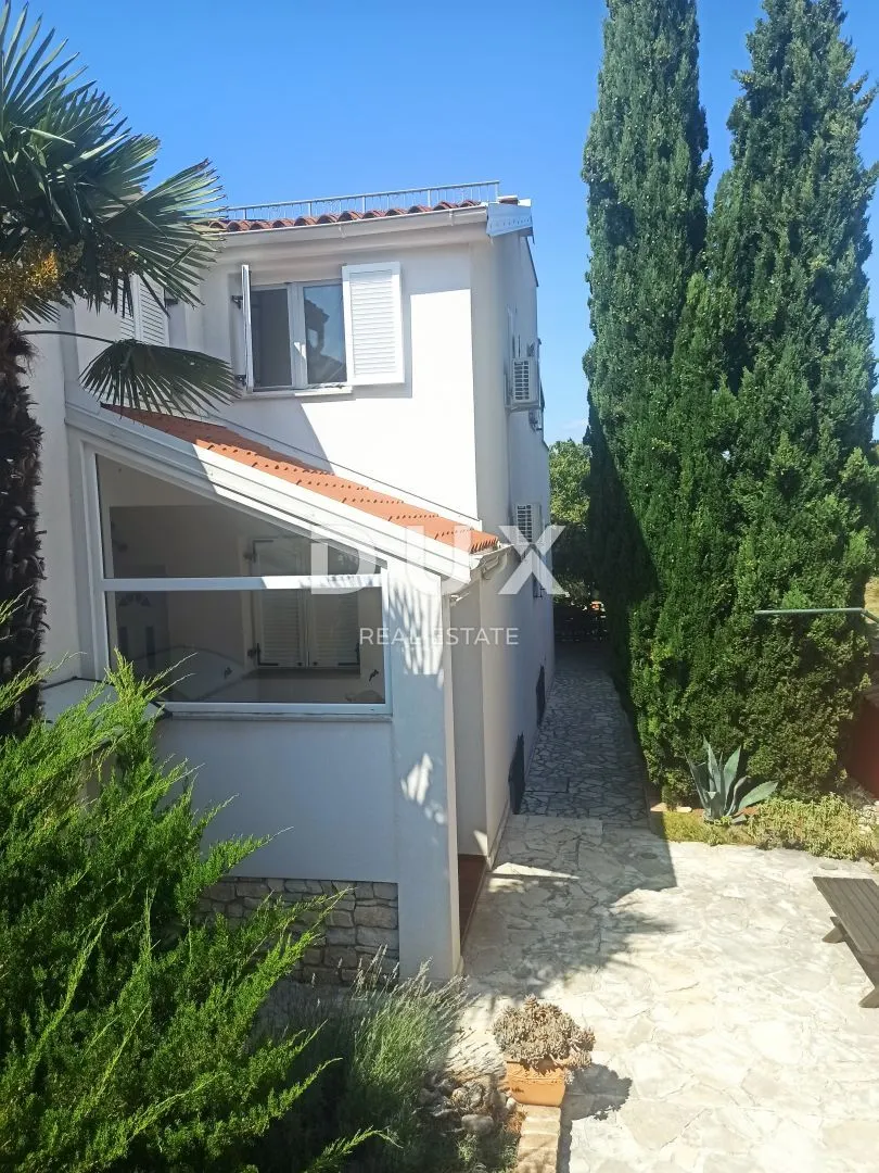Kuća - Medulin, 500m2