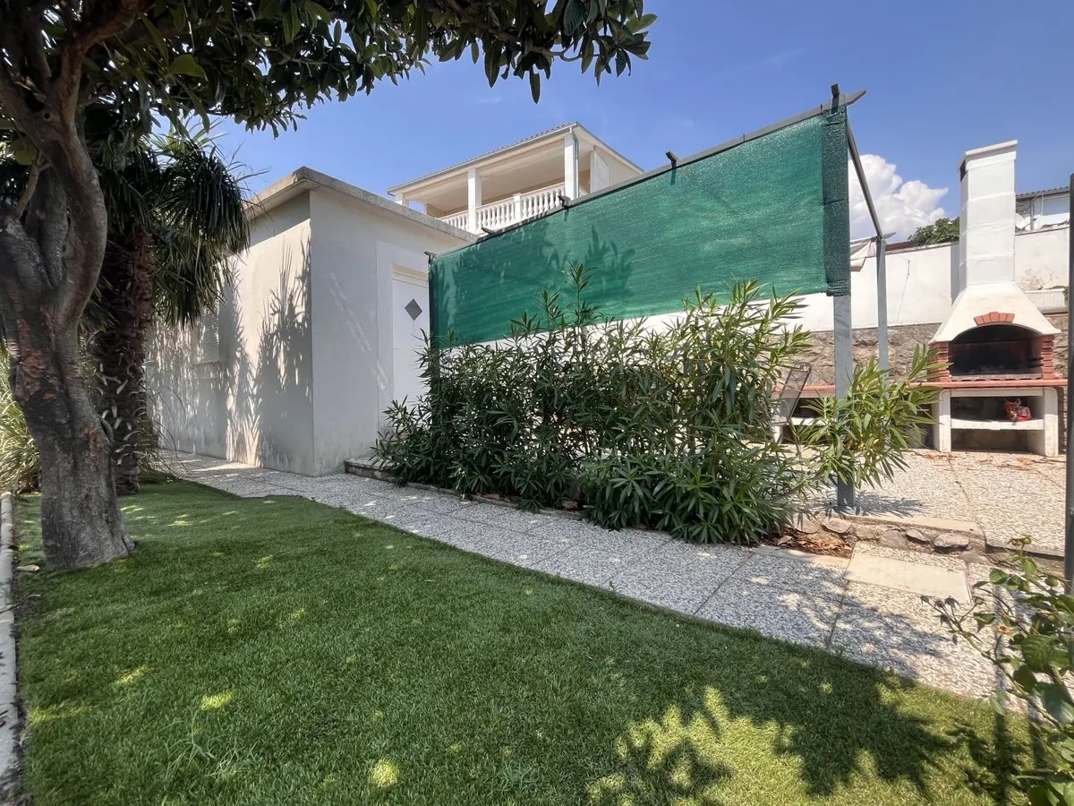 Kuća - Crikvenica, 185m2
