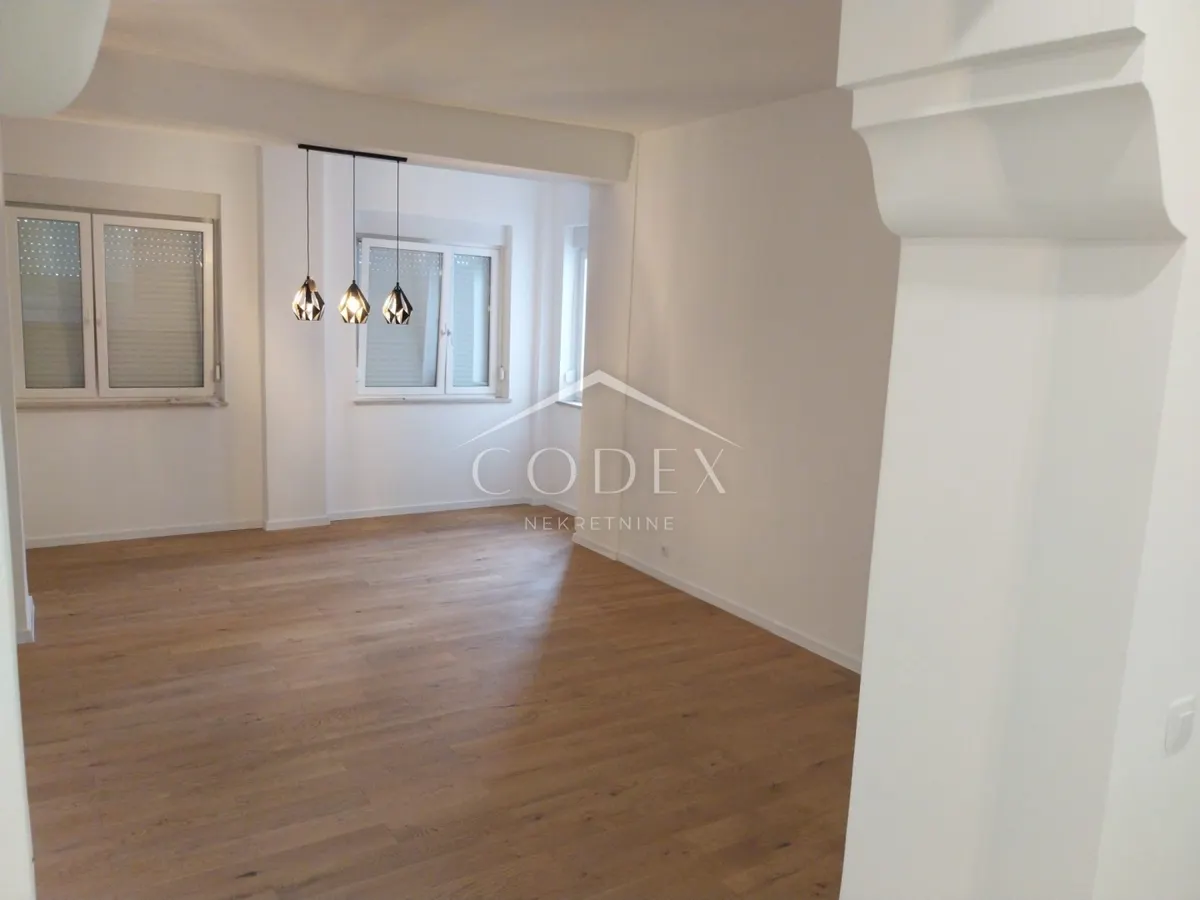 Apartment - Opatija, 152.98m2
