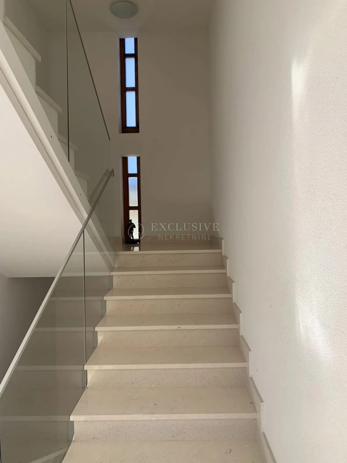 Apartment - Krk, 100m2