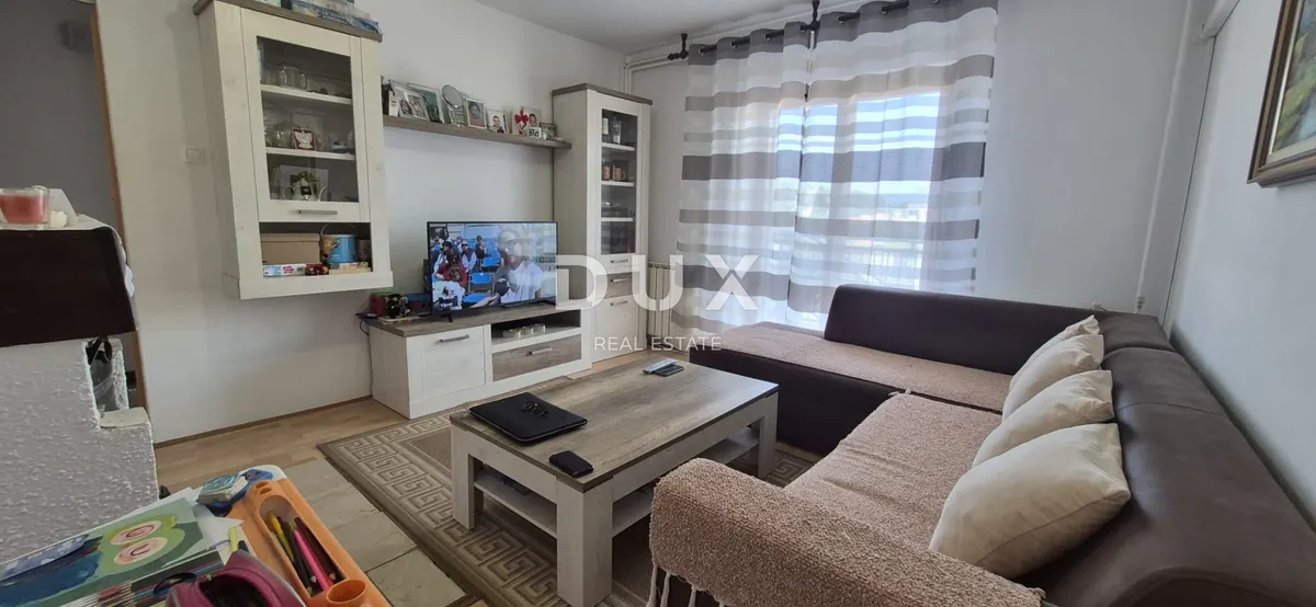 Kuća - Pula, 140m2