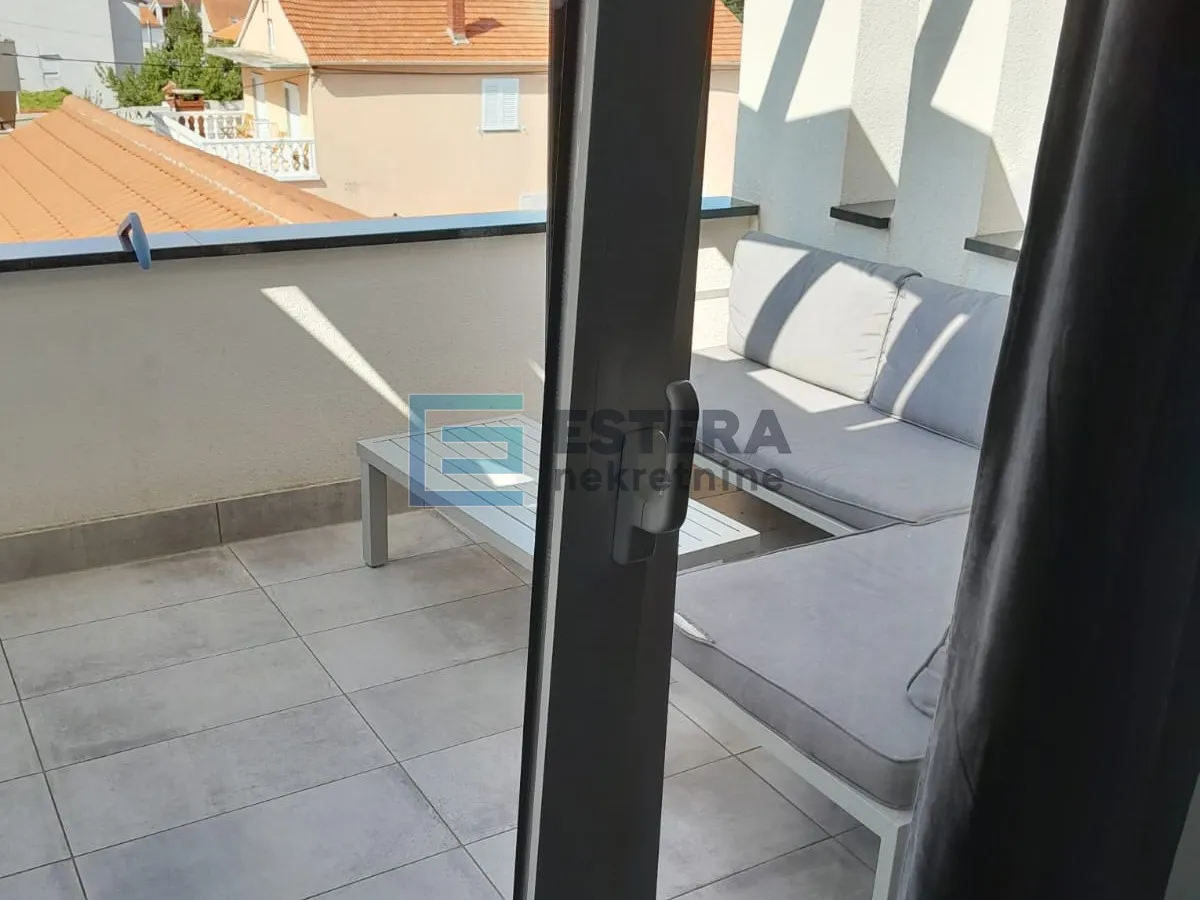 Kuća - Biograd na Moru, 244m2