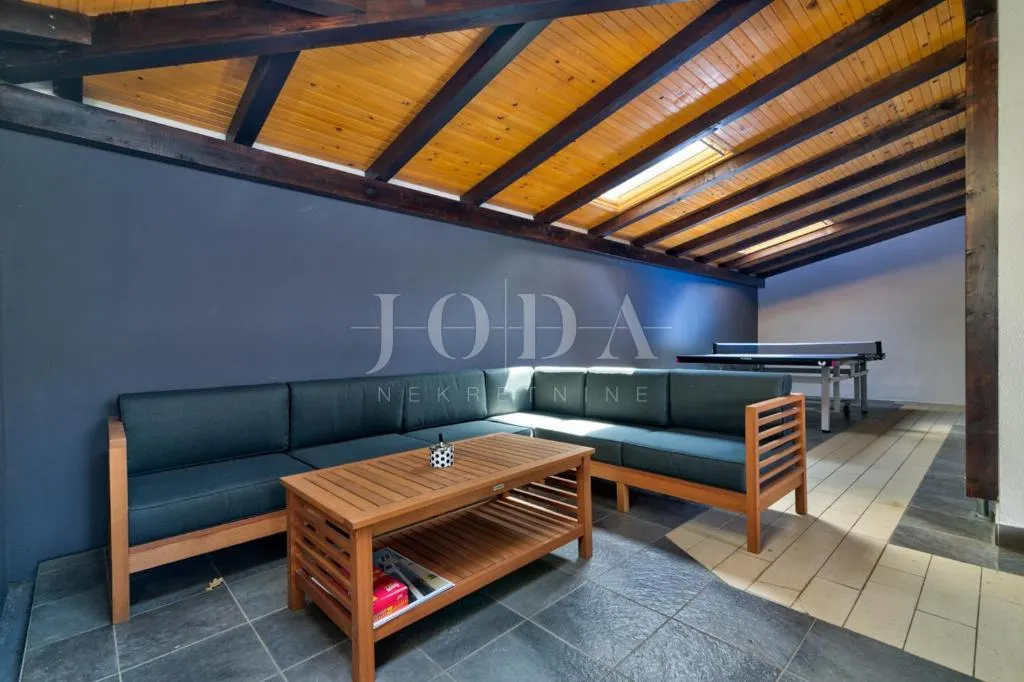 Apartment - Crikvenica, 45m2