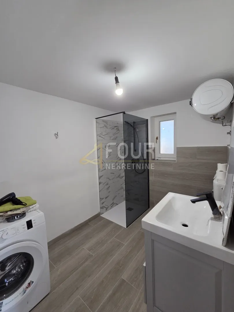 Stan - Ravna Gora, 40m2
