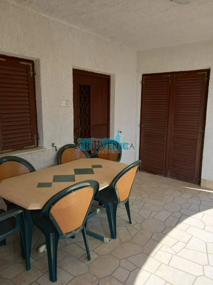 Kuća - Novi Vinodolski, 300m2
