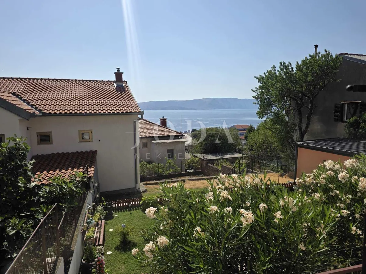 Stan - Senj, 61m2