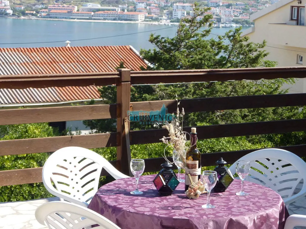Kuća - Pag, 220m2