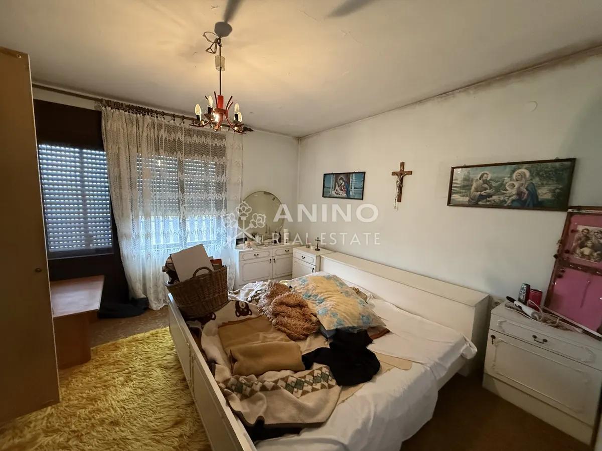 Kuća - Sveti Križ Začretje, 200m2
