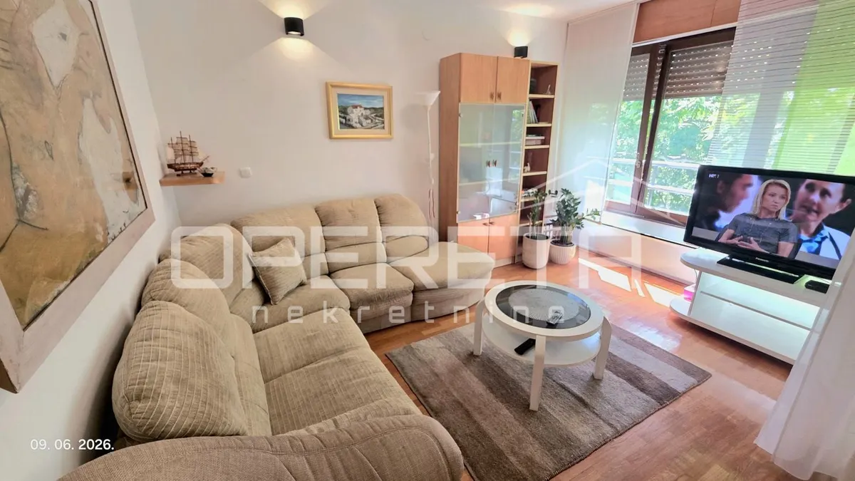 Stan - Lovret, Split, Split, 67m2
