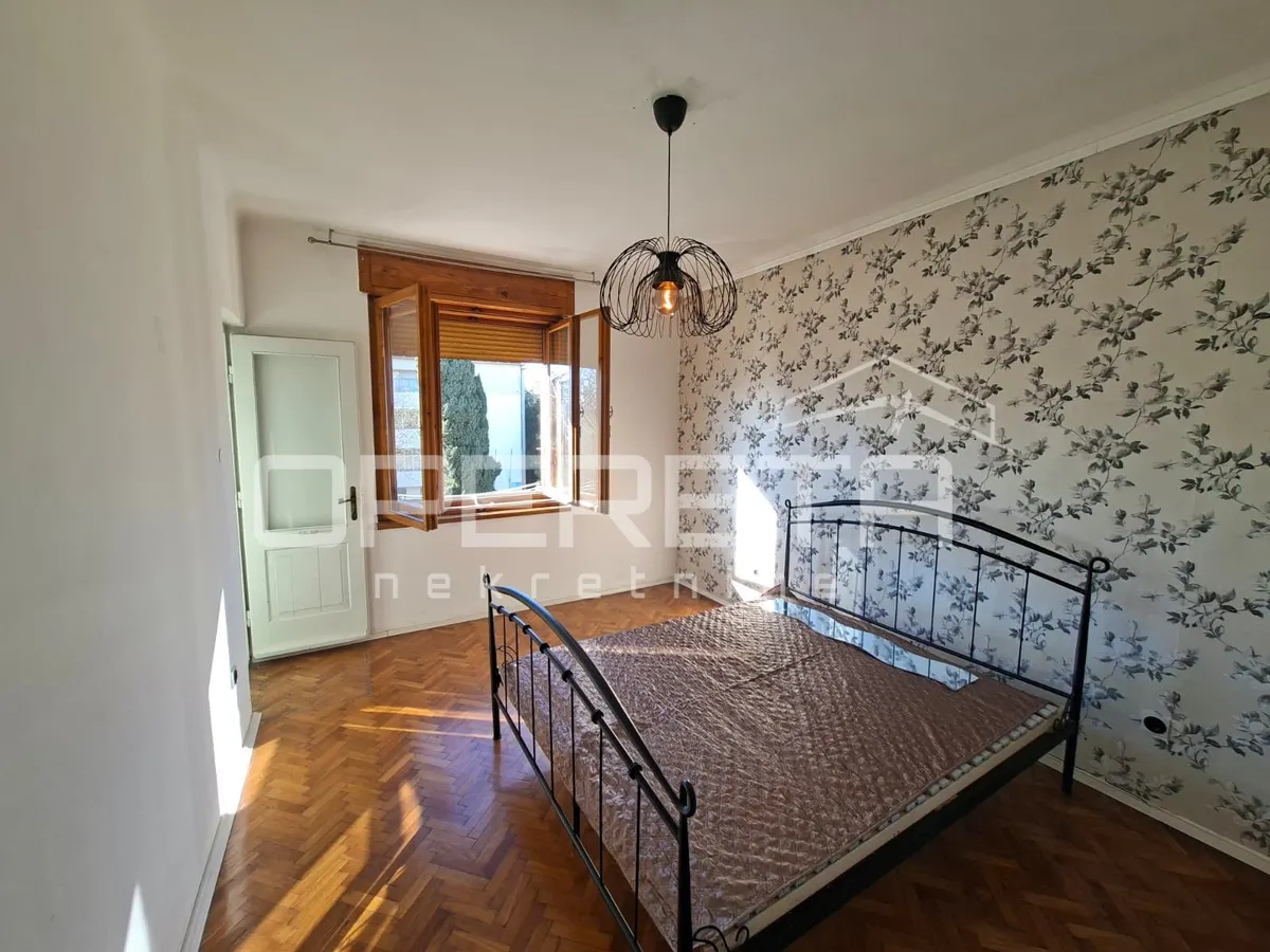 Apartment - Bačvice, Split, Split, 38.79m2