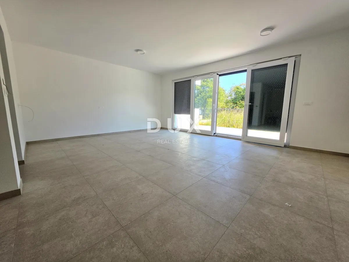 Stan - Kastav, 120m2