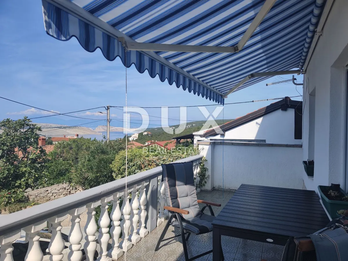 Kuća - Crikvenica, 125m2