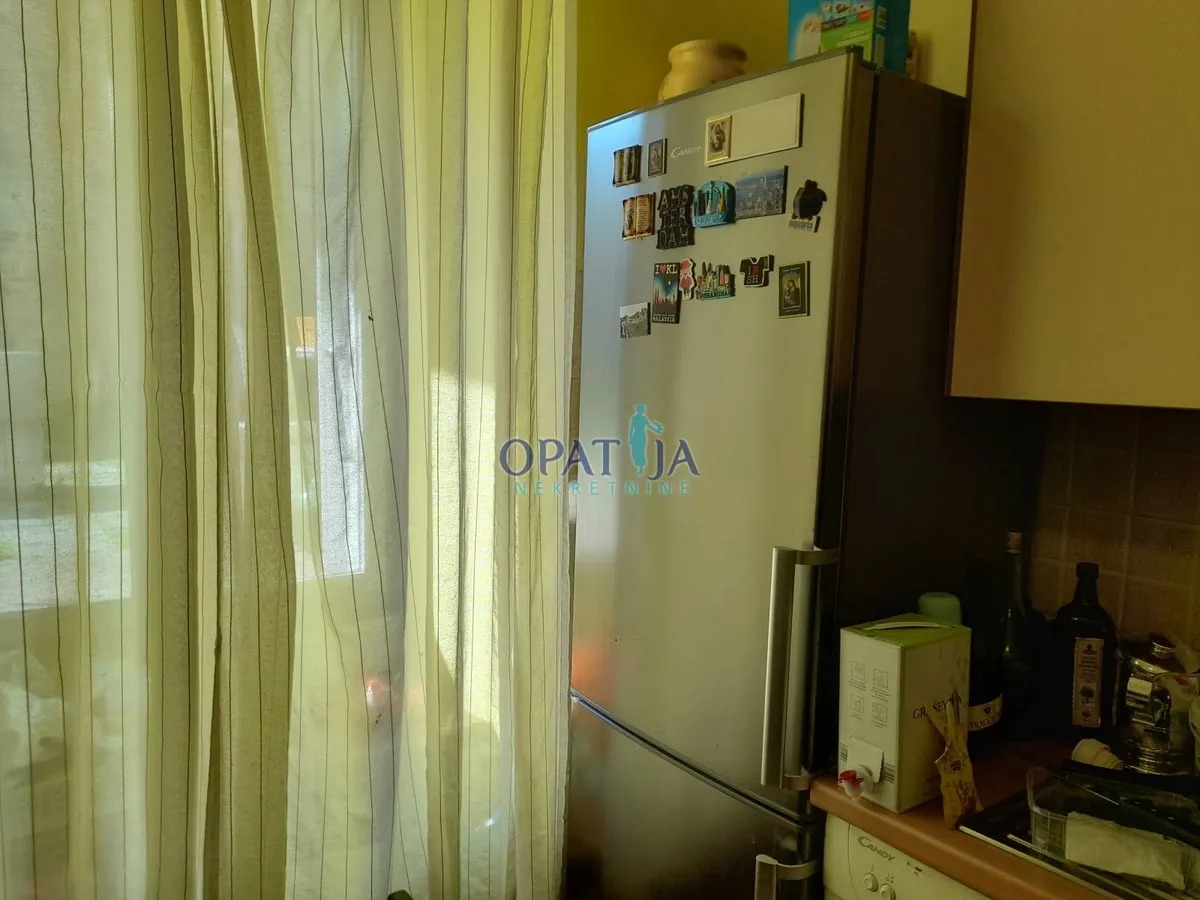 Stan - Opatija, 96m2
