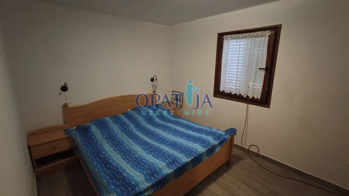 Kuća - Vir, 92m2