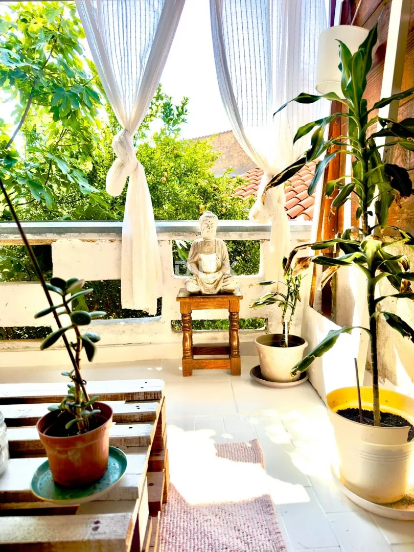 House - Pula, 104m2