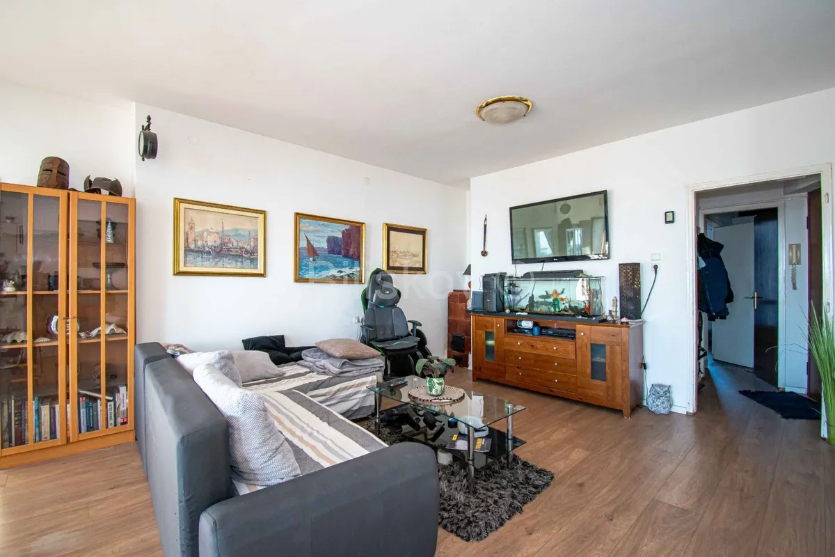 Stan - Split, 145m2
