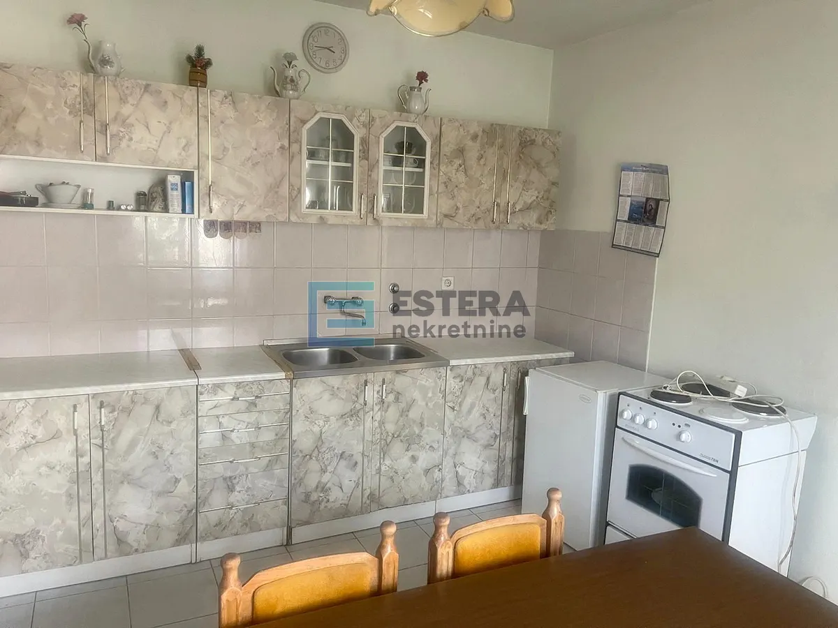Kuća - Benkovac, 120m2