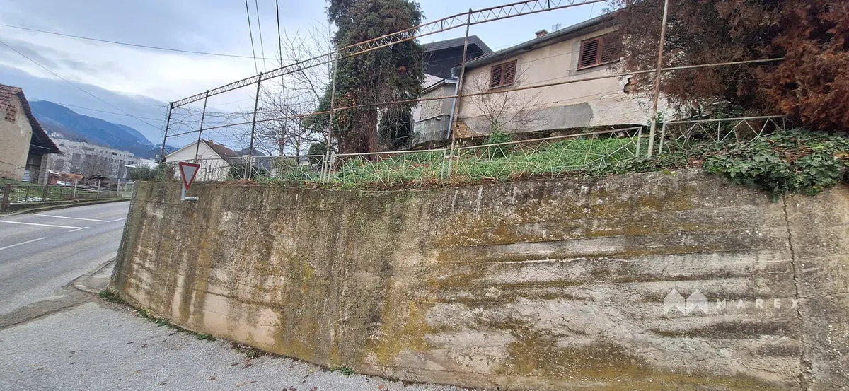 Kuća - Krapina, 75m2