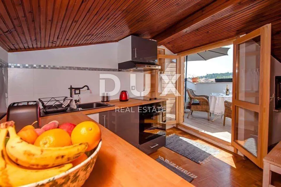 Kuća - Rovinj, 183m2