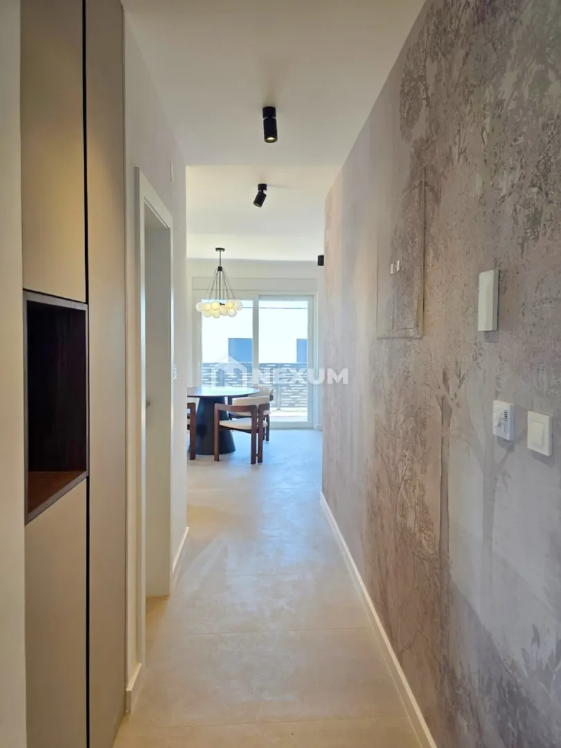 Stan - Trogir, 63m2