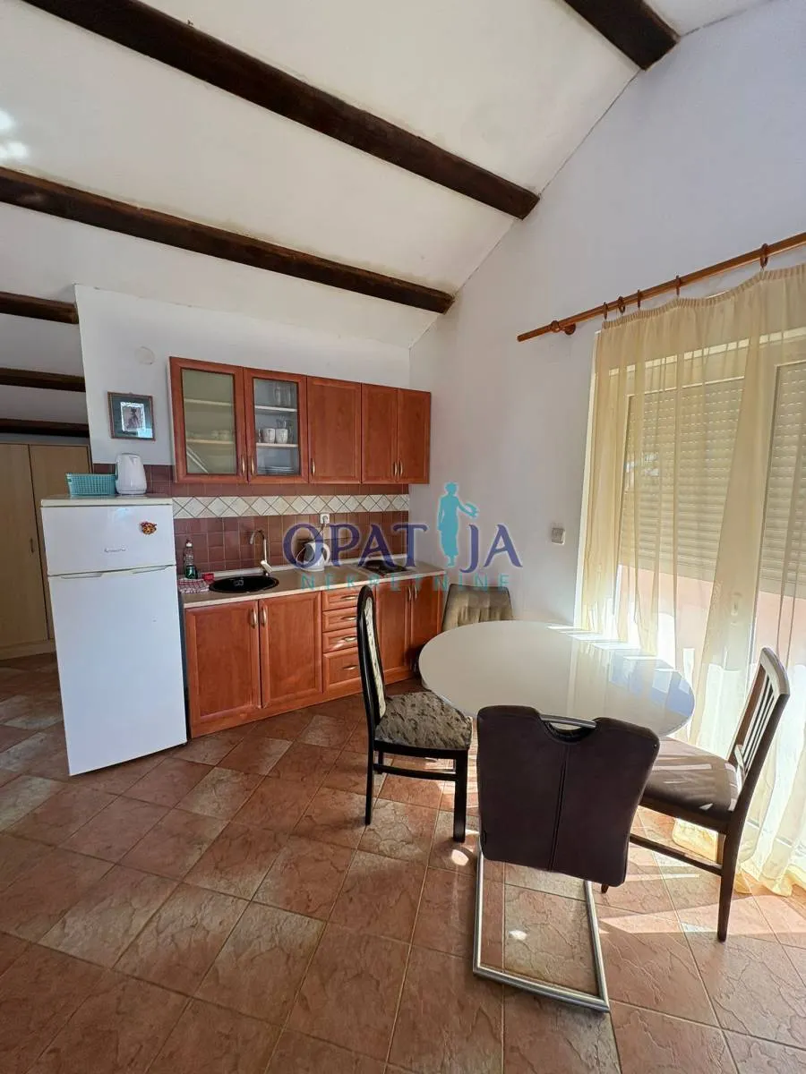 Stan - Opatija - Okolica, 38m2