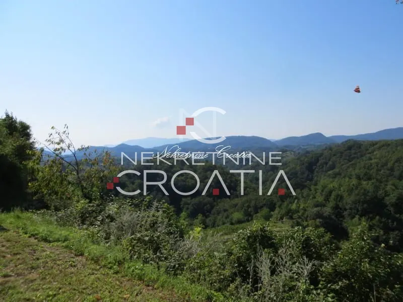 Poslovni Prostor - Donja Voća, 526m2