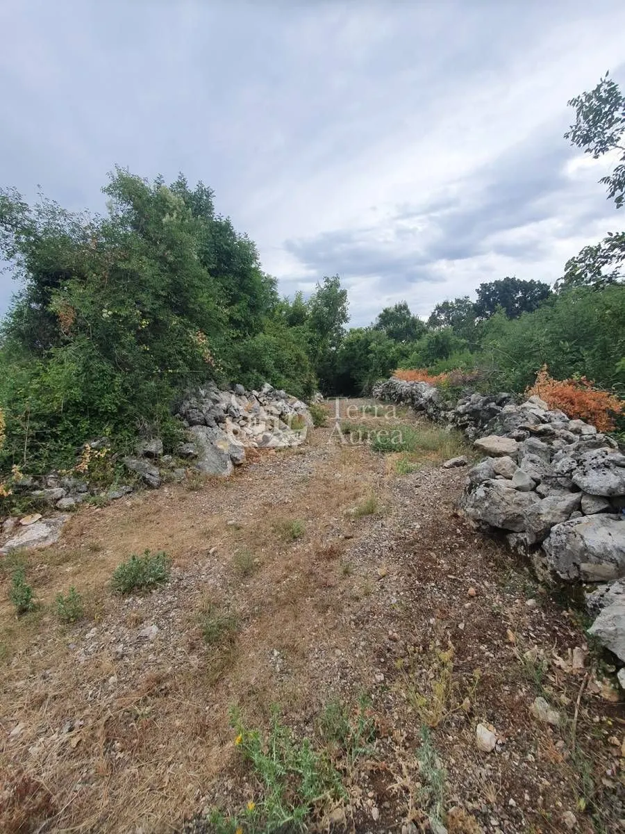 Kuća - Krk, 662m2
