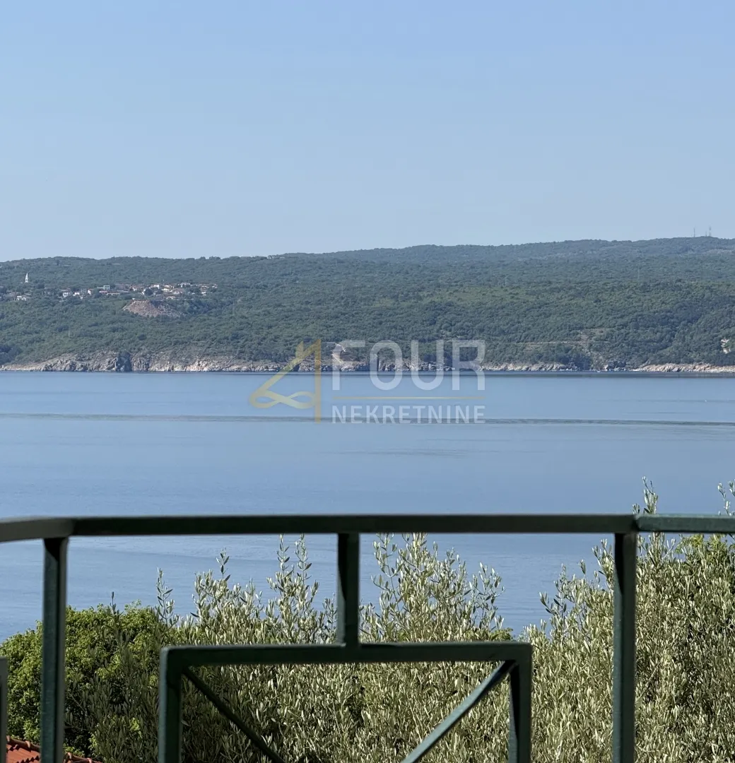 Stan - Crikvenica, 52m2