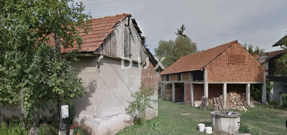 House - Bistra, 60m2