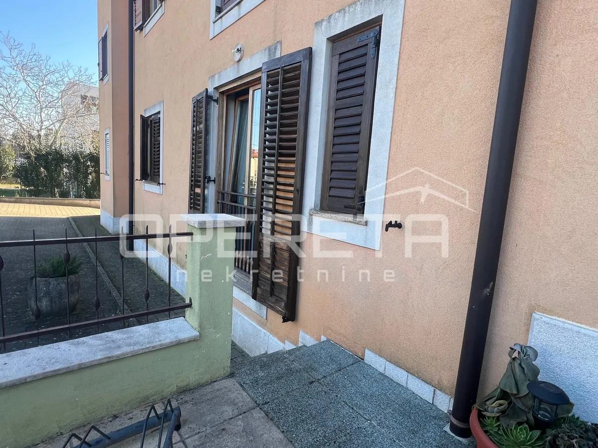 Apartment - Rovinj, Rovinj, Rovinj, 27m2