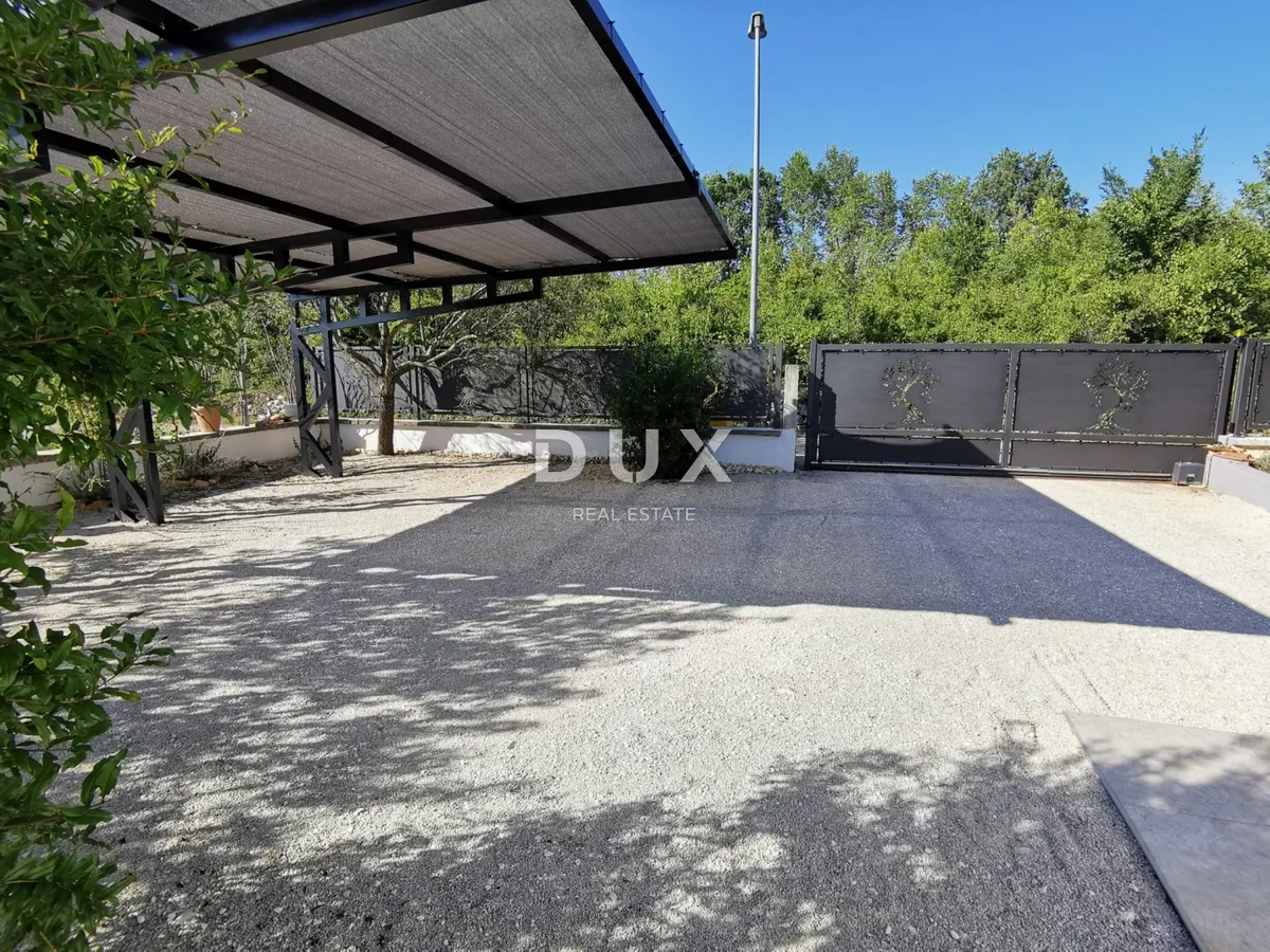 House - Rovinj, 140m2