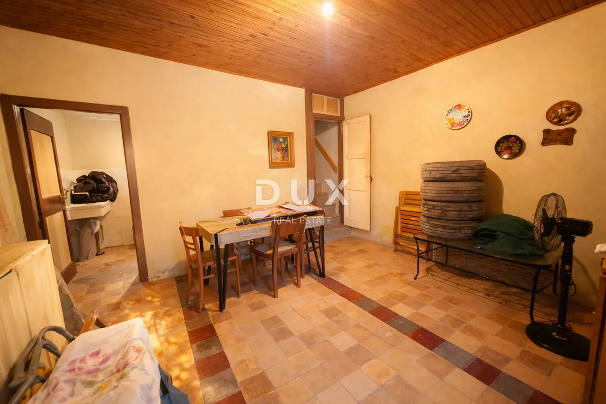 House - Bale, 130m2