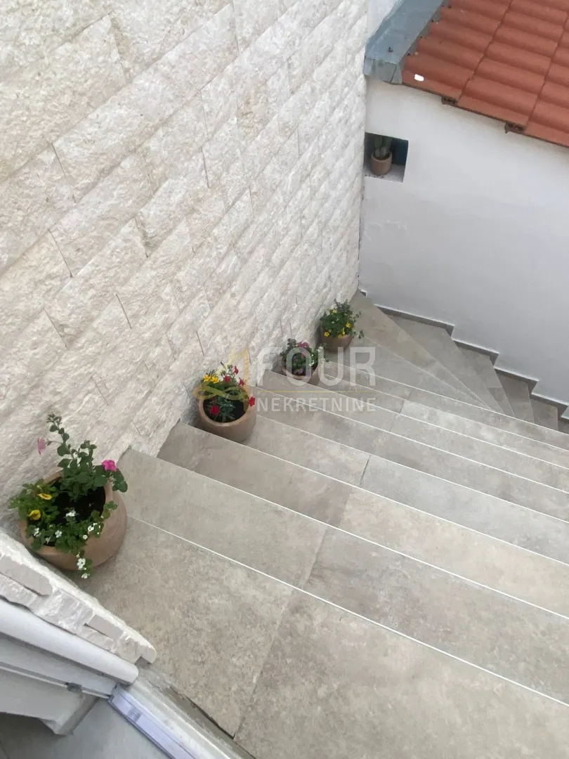 Stan - Pula, 32m2
