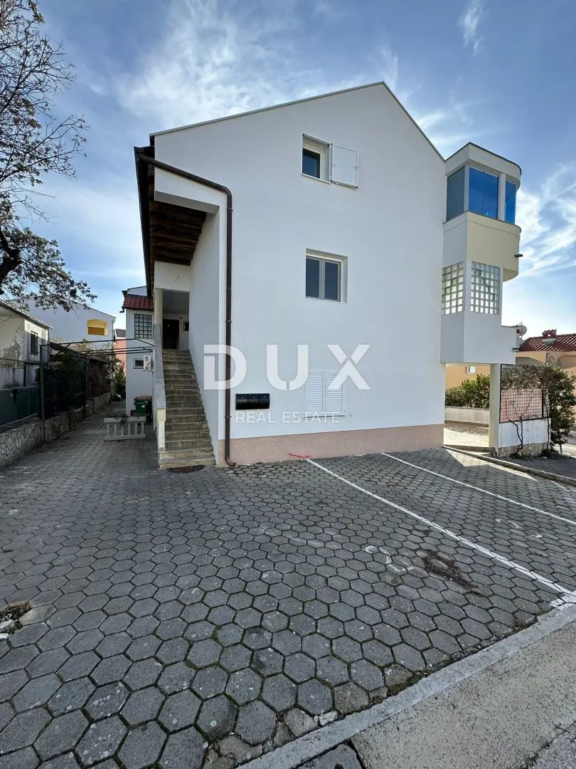 Stan - Zadar - Okolica, 168.38m2