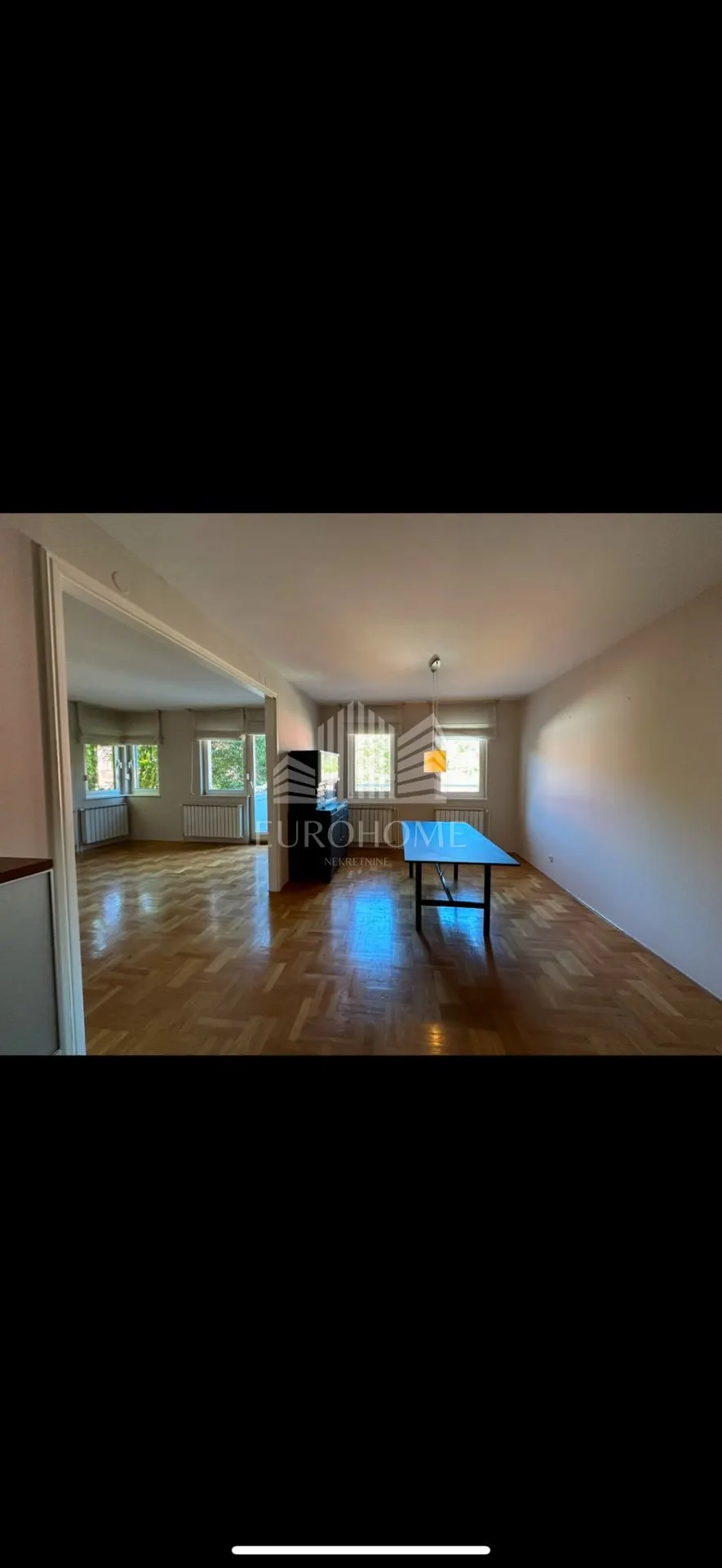 Stan - Podsljeme, 170m2