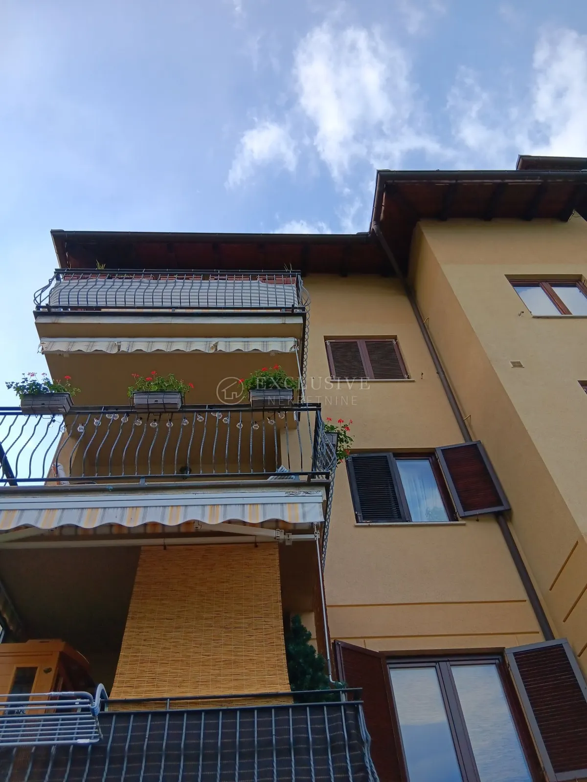 Apartment - Opatija - Okolica, 92m2