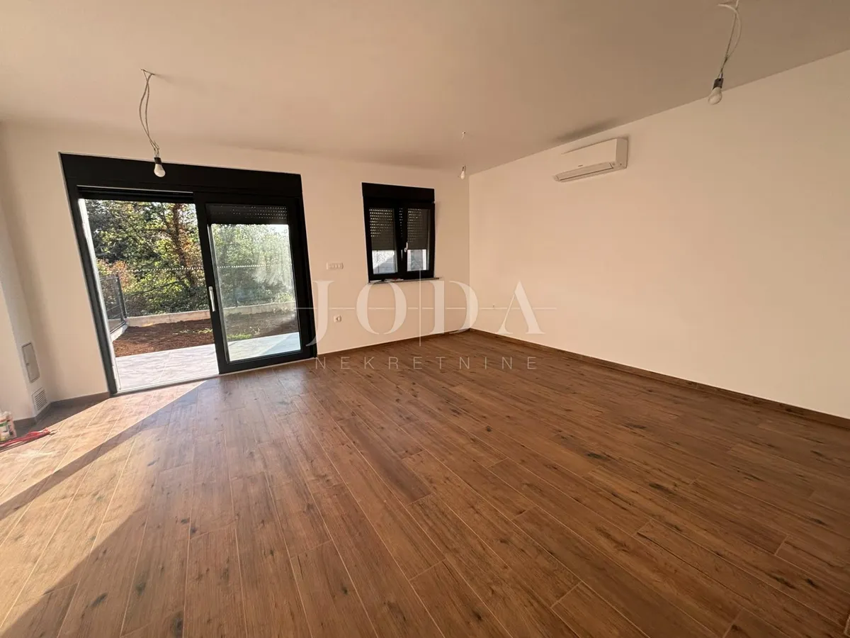 Stan - Viškovo, 108m2