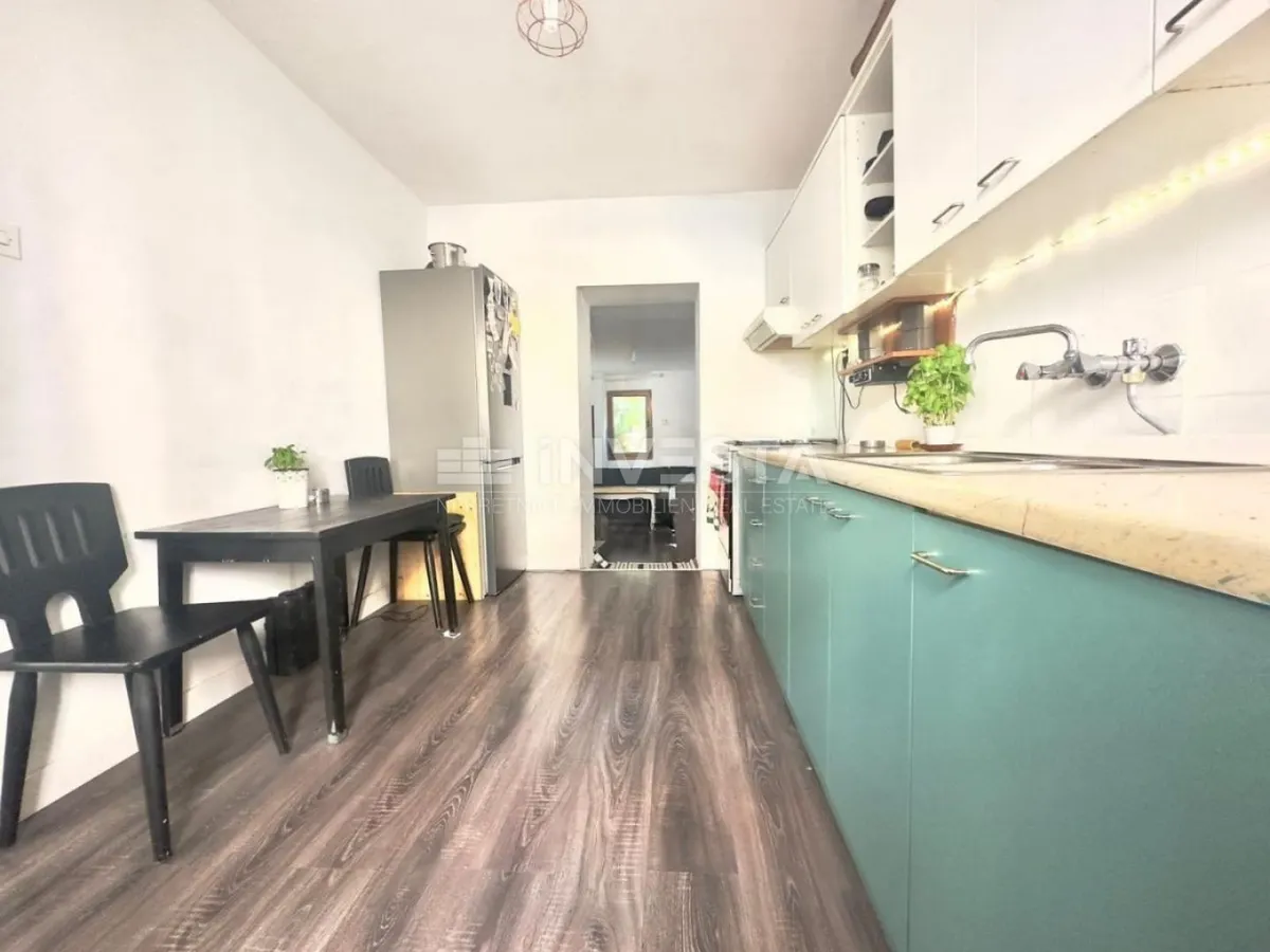 House - Pula, 130m2