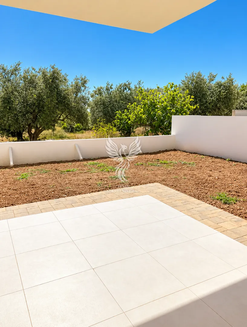 Stan - Vodice, 88.7m2