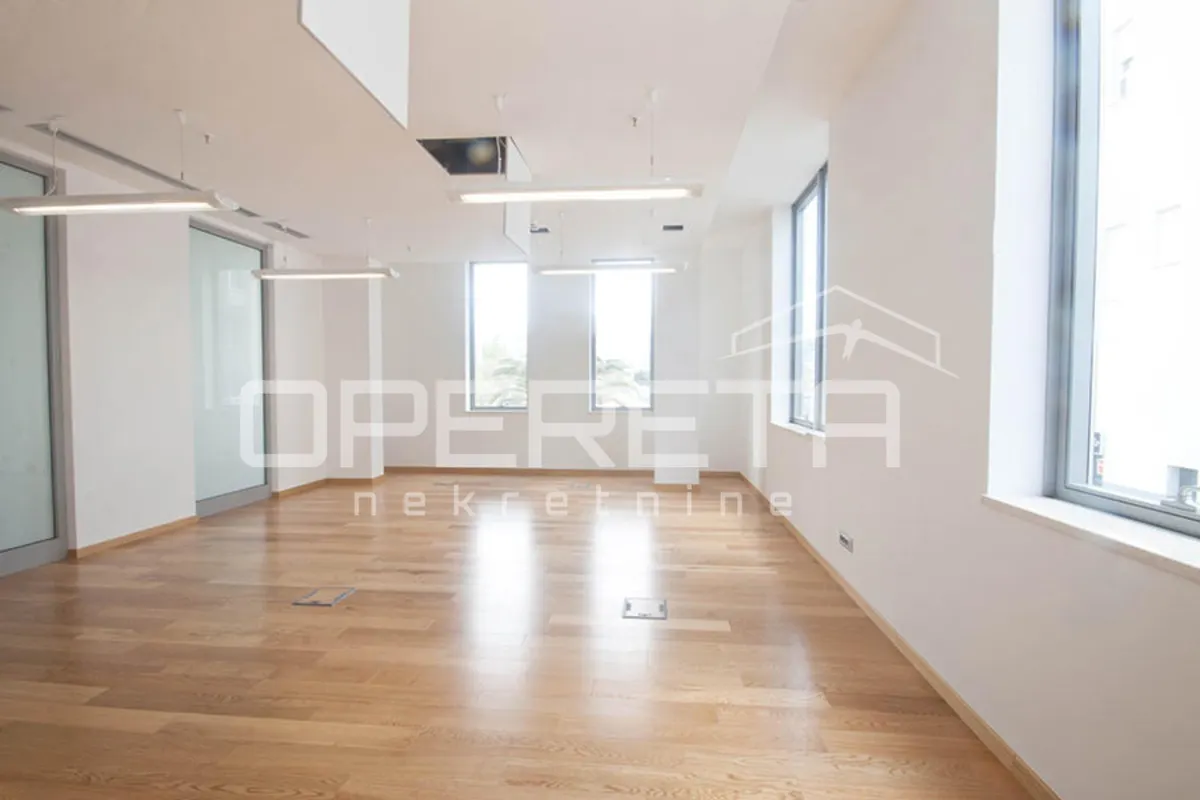 Ured - Blatine, Split, Split, 64m2