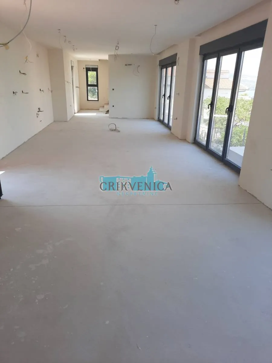 Kuća - Trogir, 233m2