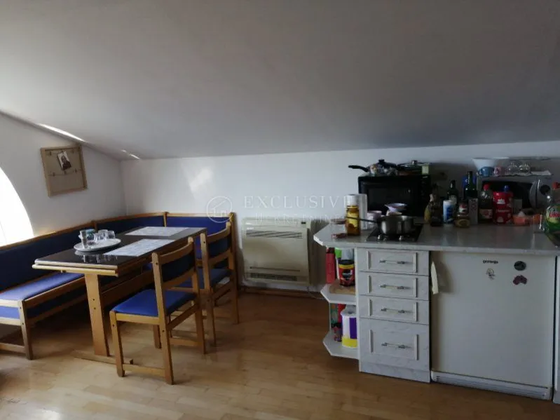 Apartment - Opatija, 59m2